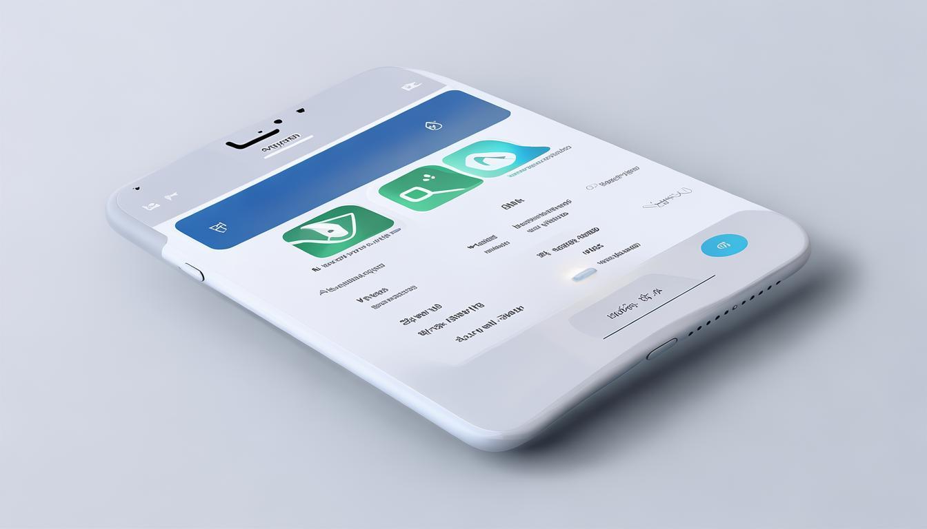 钱包了解_钱包αpp_用户体验分享：imtoken钱包iOS版的便捷性