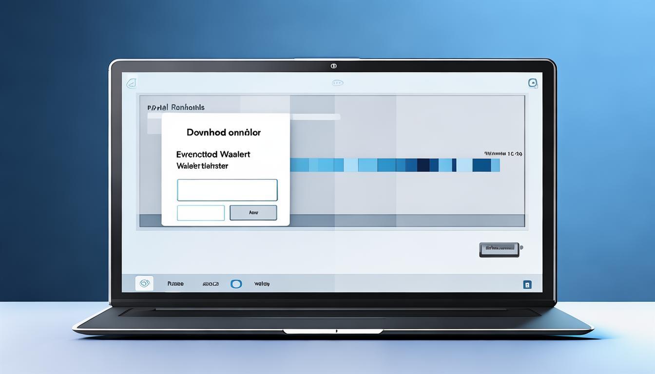 ⅰmtoken钱包下载官网_钱包app官网_imtoken钱包官网下载最新版
