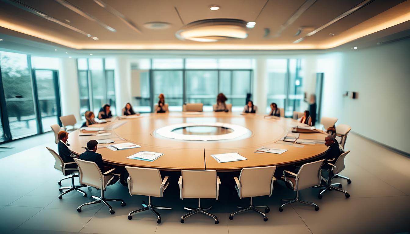 如何通过imToken官网下载的社群活动扩大自己的投资视野与市场接触面。_如何通过imToken官网下载的社群活动扩大自己的投资视野与市场接触面。_如何通过imToken官网下载的社群活动扩大自己的投资视野与市场接触面。