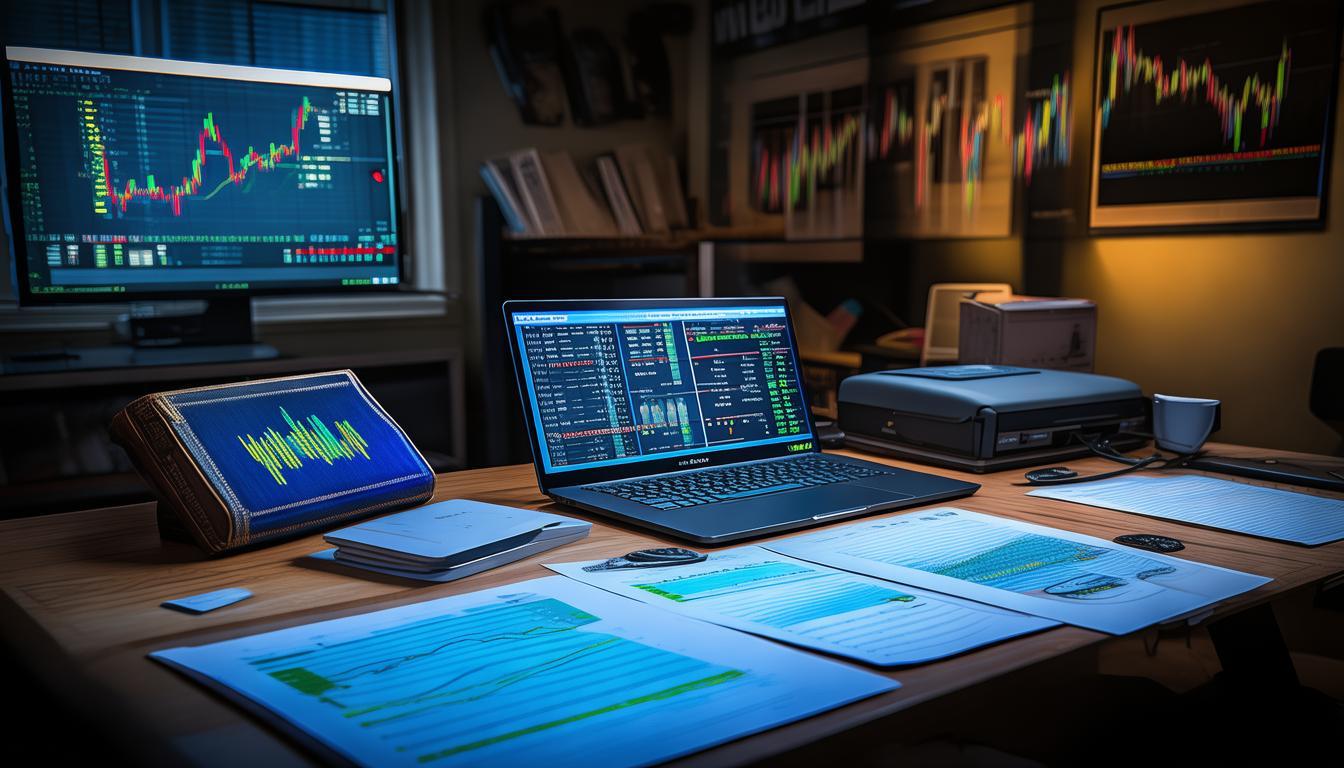 中石化官网点击获取没反应_如何在imToken官网上获取最新的交易工具_imtoken交易查询