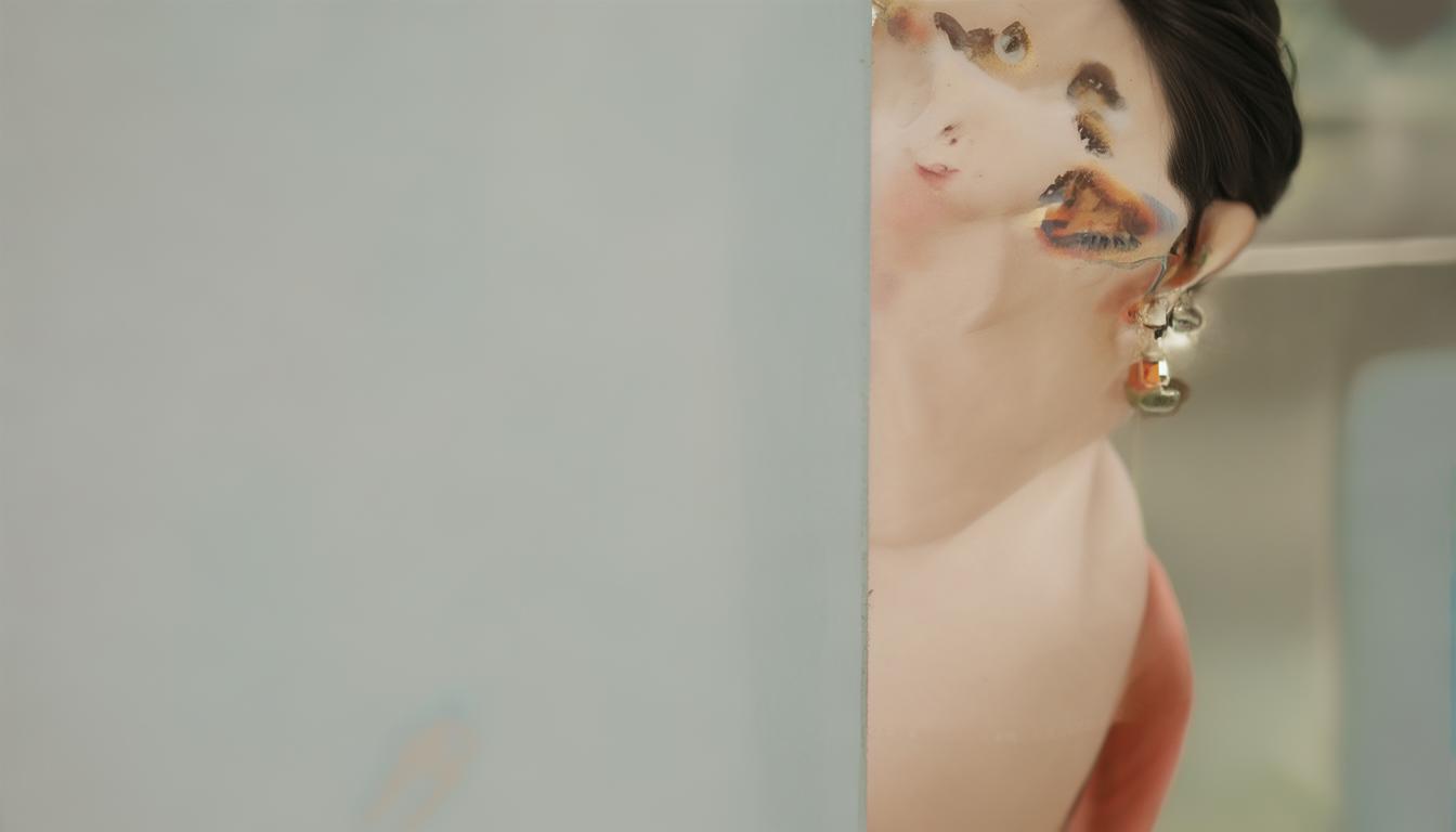 安卓钱包_如何在im钱包安卓版中设置账户权限?_手机钱包安全怎么设置