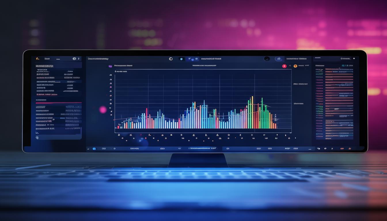 如何通过im钱包的便捷交易设计，帮助用户实现自定义的资产配置与投资组合选择？_如何通过im钱包的便捷交易设计，帮助用户实现自定义的资产配置与投资组合选择？_如何通过im钱包的便捷交易设计，帮助用户实现自定义的资产配置与投资组合选择？