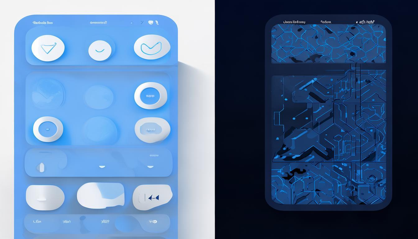 android钱包_imToken钱包安卓版与其他钱包的对比分析_token.im安卓钱包