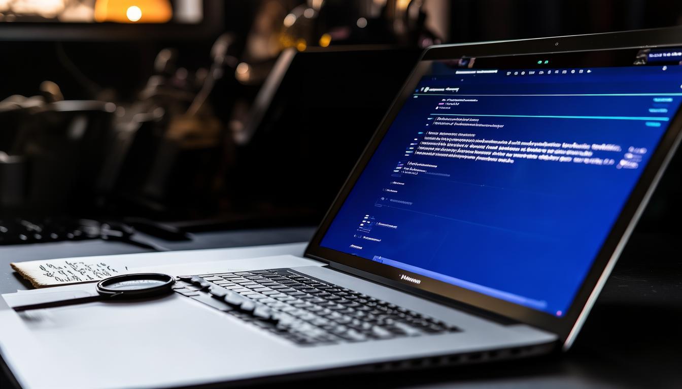 创建钱包是什么意思_如何在imToken钱包安卓APP中创建新账户_new钱包创建