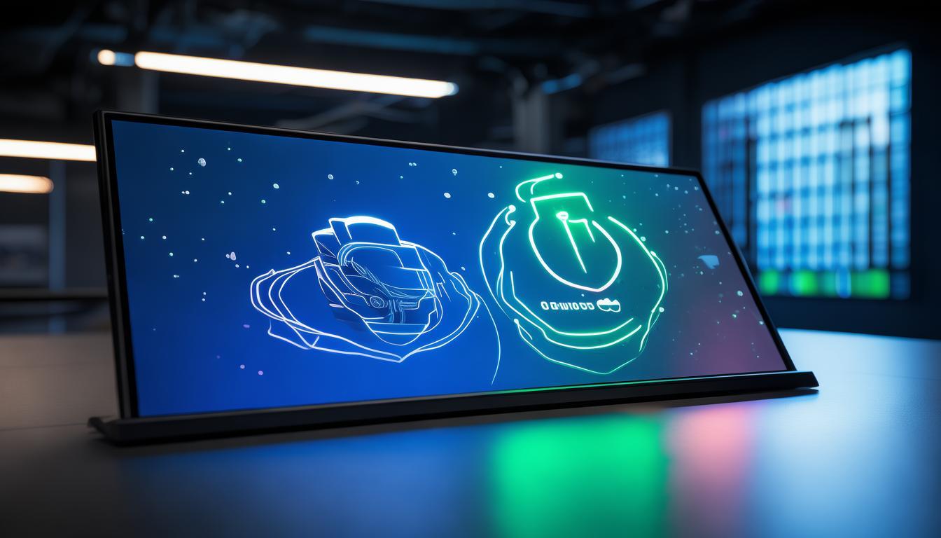 构建投资体系_坚定投资信心_如何在token官方版中构建安全的投资环境，提升用户的信心与投资质量。