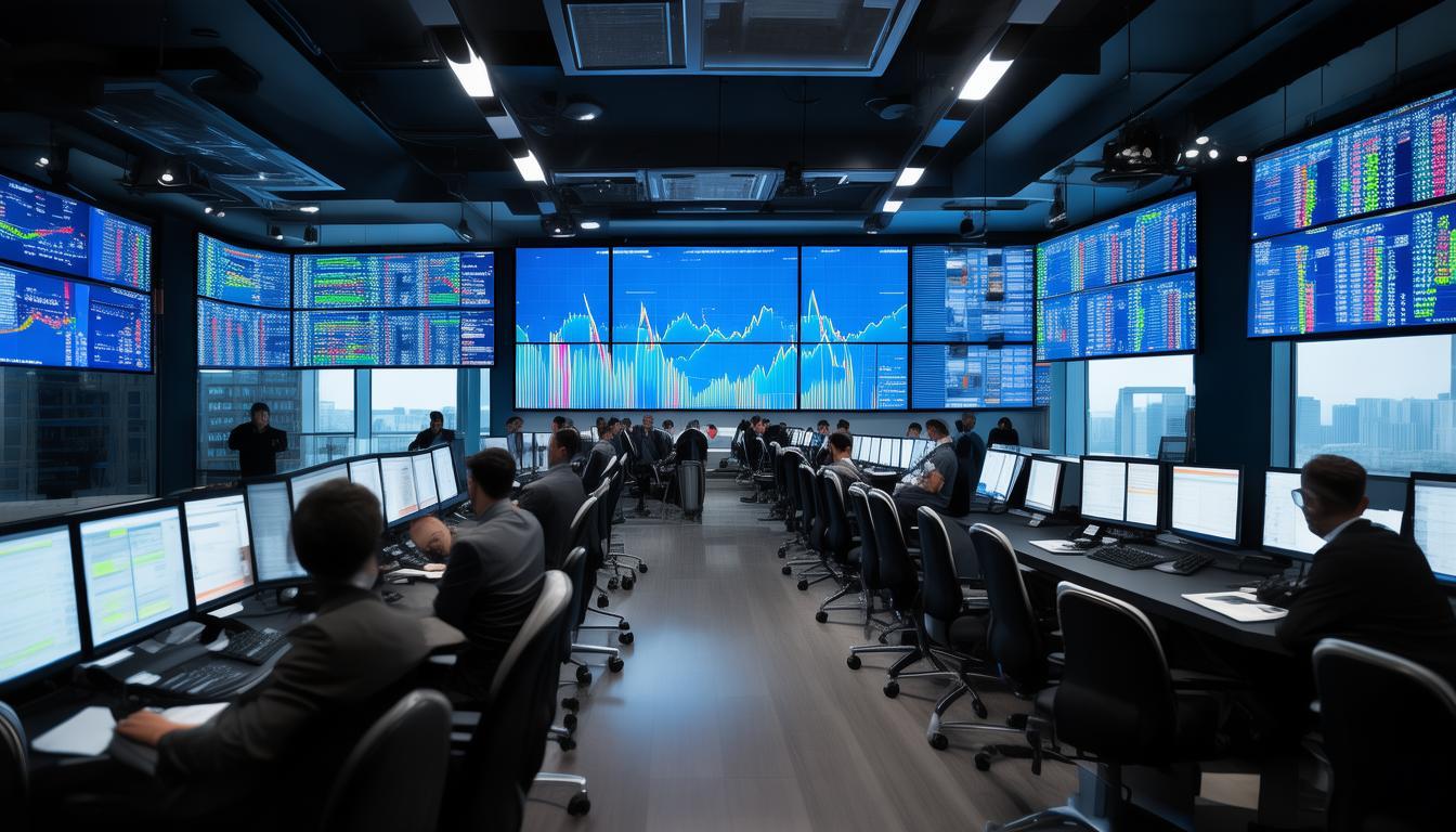 如何通过token钱包网址安全地进行资产转账与交换,让您的数字货币投资无忧无虑。_如何投资数字货币txt_非货币性资产交换诀窍