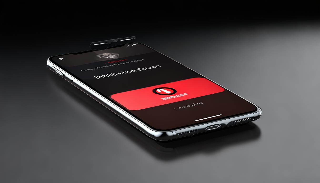 点点钱包app下载_小花钱包app下载_im钱包App下载安装常见问题及解决方案