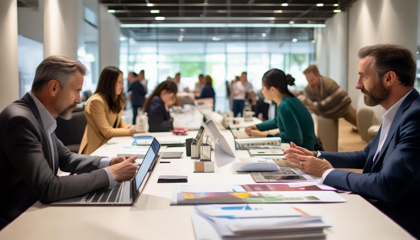 钱包技术_钱包的使用场景_如何通过tokenim钱包app中的实用工具,帮助您分析市场动态,把握投资机会?