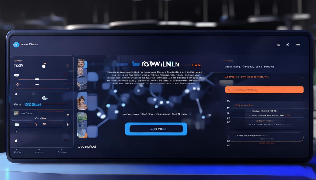 token.im钱包_如何在iPhone上通过imtoken钱包参与DeFi？_苹果imtoken钱包