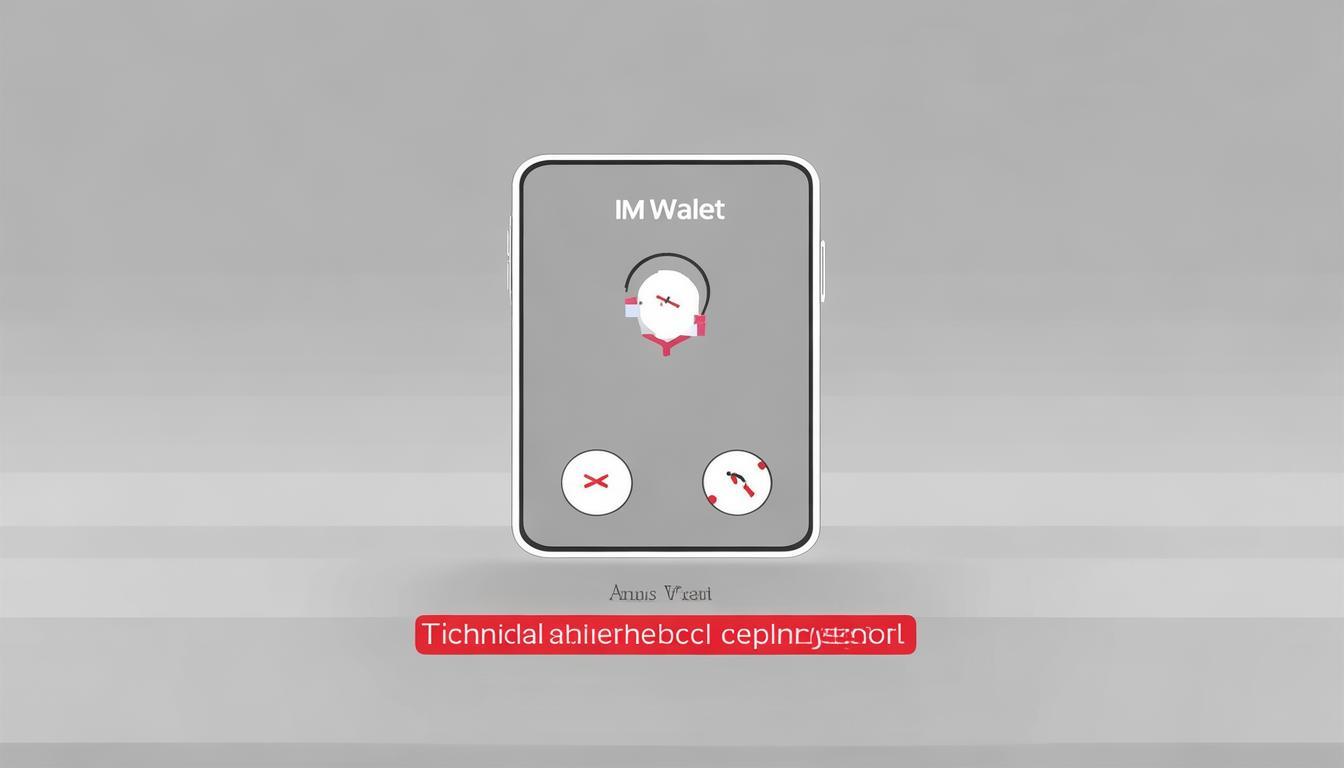 im钱包安卓版的客户满意度调查与改进_提升客户满意度的策略研究_信用钱包贷款安卓版