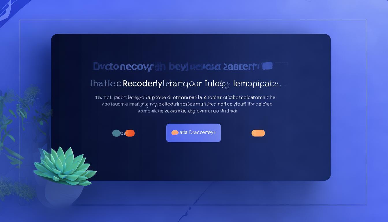 token钱包app的还原与恢复功能，协助用户在遭遇意外时重获丢失的数据与资产。_钱包丢失案例_遗失钱包钱被拿走包归还