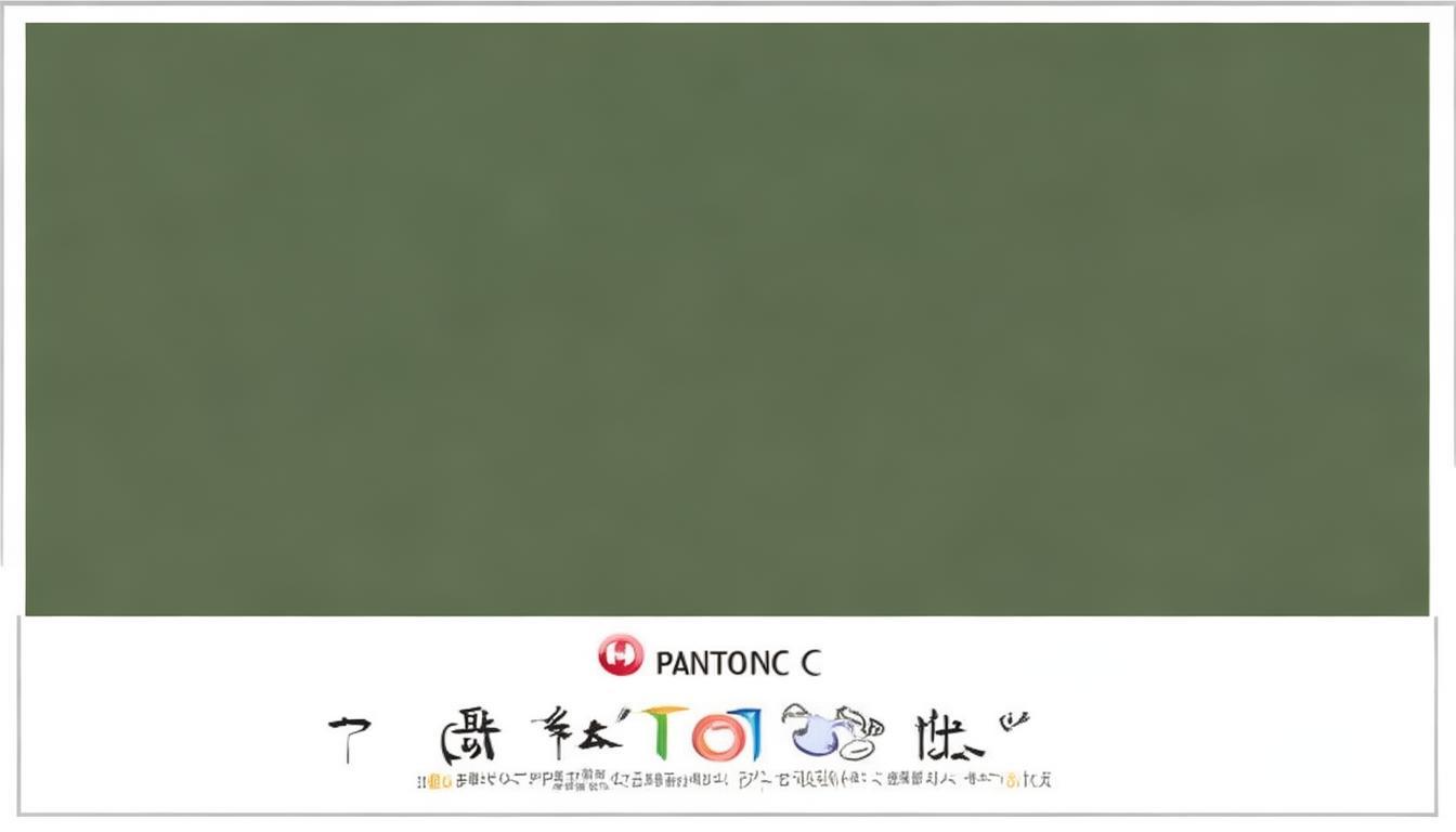 钱包平台正规吗_用户评价：下载imtoken钱包官方app的真实经历_钱包这个软件怎么样