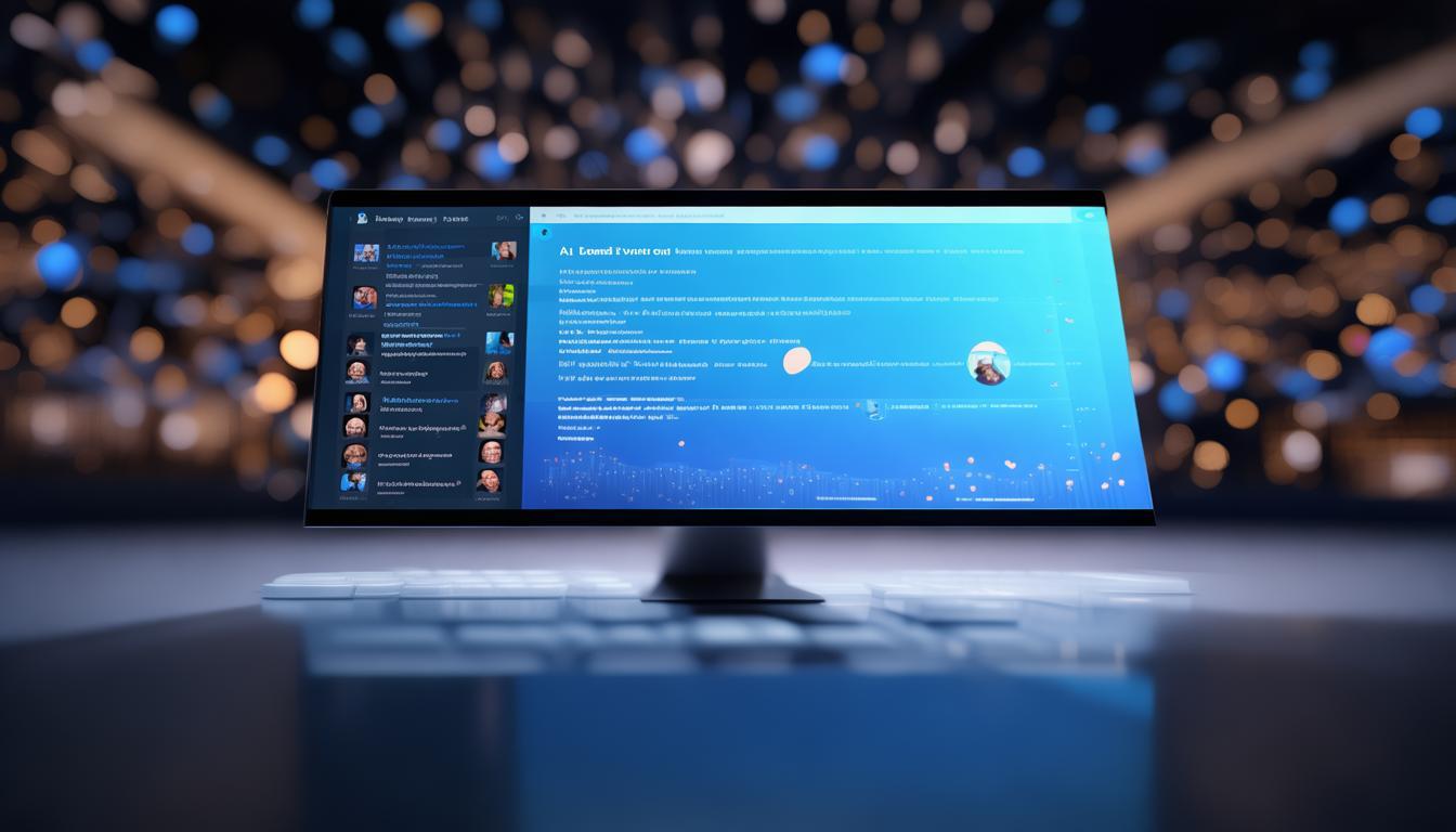 数字货币走势图怎么看视频_如何跟踪数字货币市场动态_跟踪数字货币指数的基金