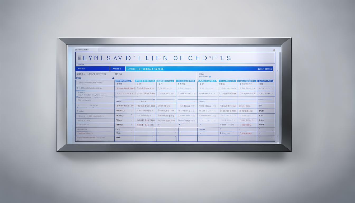 钱包官方_如何通过im钱包官网参与社区活动？_钱包帮助中心在哪