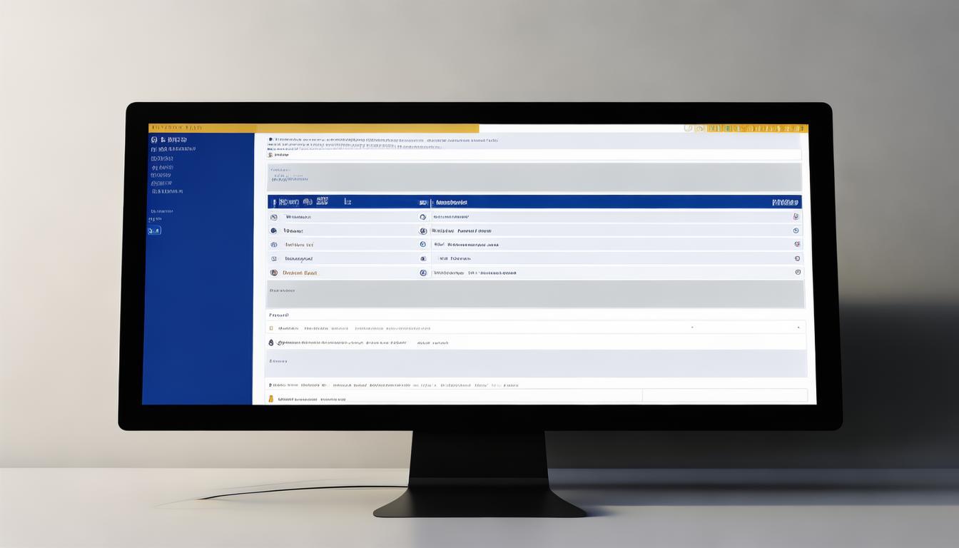 如何在im钱包安卓版中设置多重签名？_钱包签名是什么意思_钱包签名失败