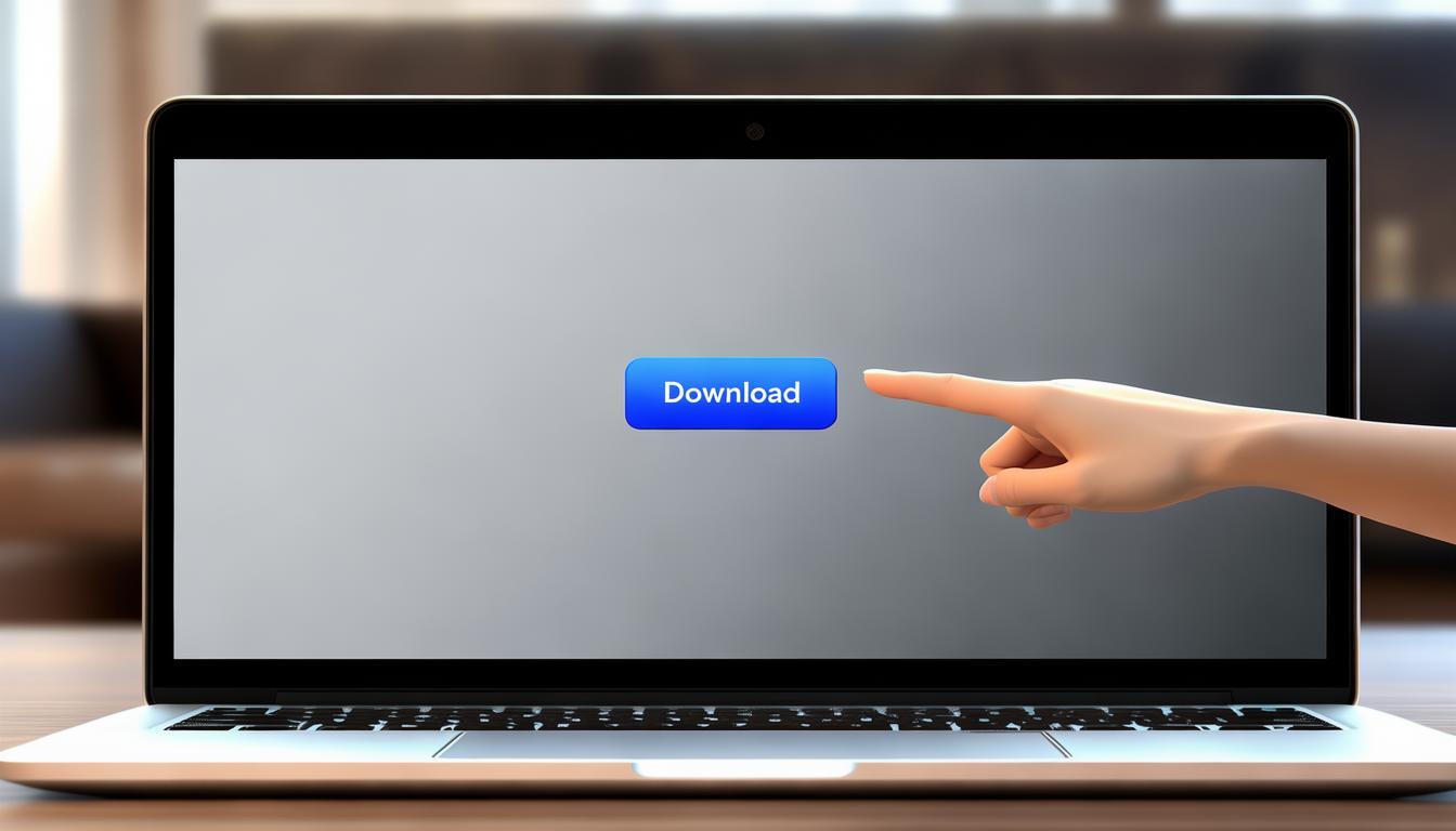 钱包官方下载_使用im钱包的第一步：官网下载安装指南_钱包官方网站