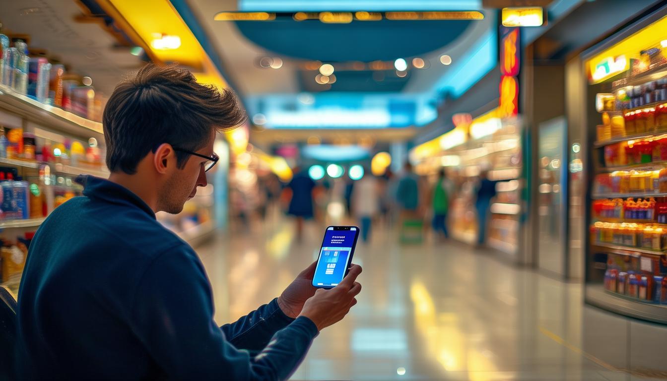 下载im钱包后如何建立数字资产安全管理意识,确保资产风险降至最低?_资产风险防控_资产风险排查