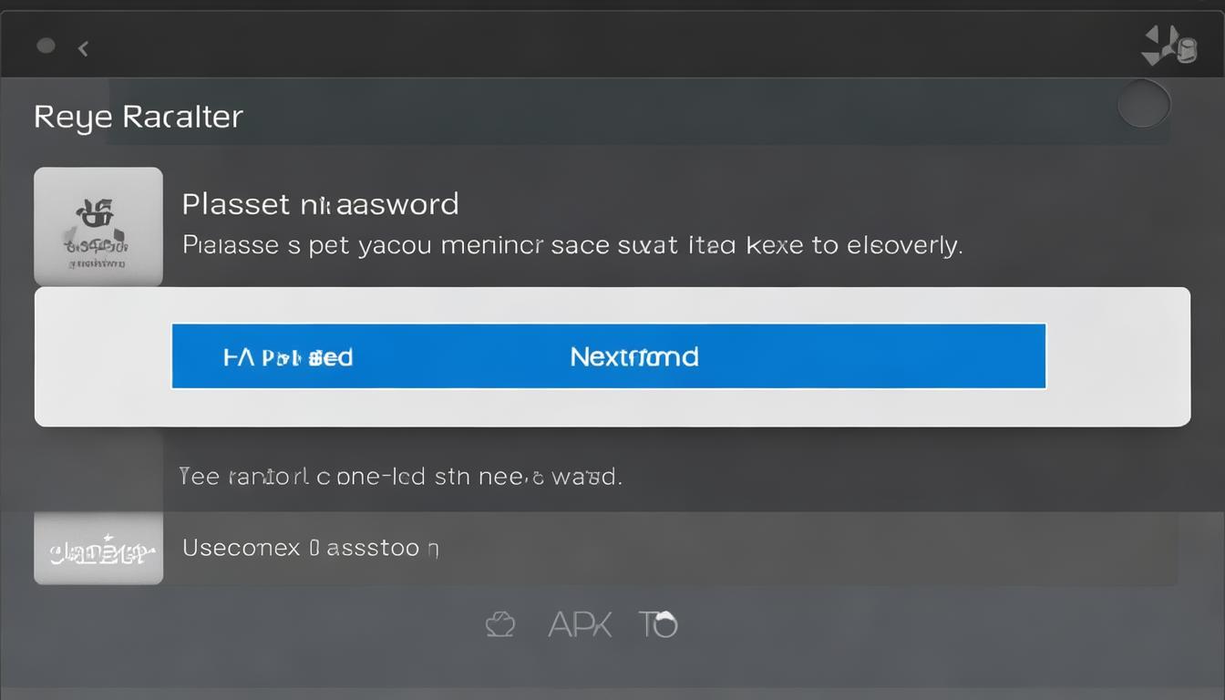 钱包开放平台_钱包开户是什么意思_im钱包官方使用教程：从下载到开户