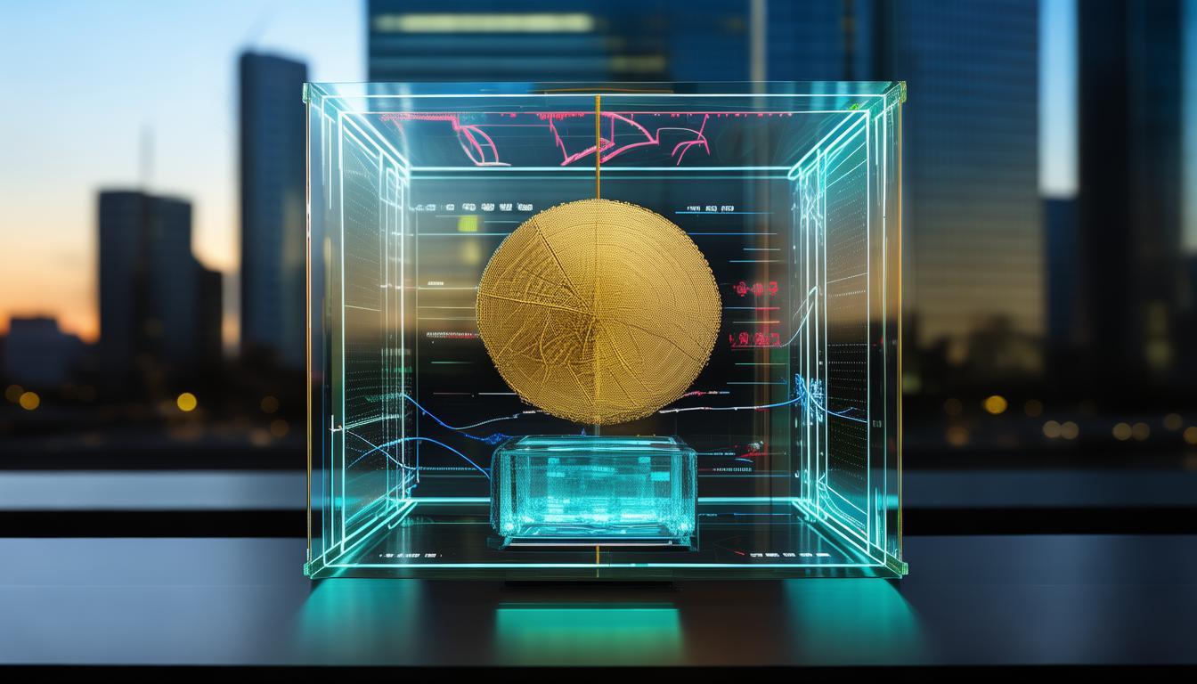 资产优化是什么意思_如何在最新imToken官网下载中优化资产配置？_资产优化配置方案