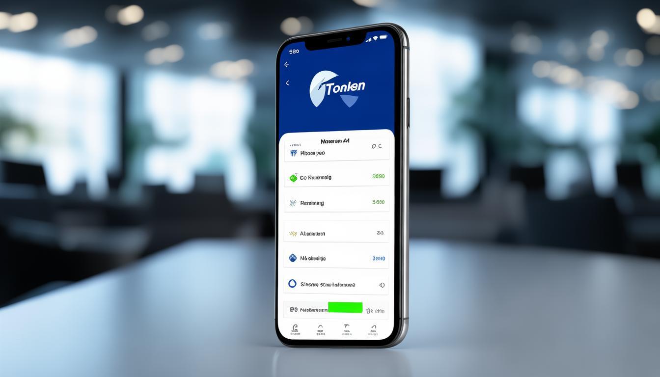 imtoken交易所下载_如何在imToken官网下载1.0版中 monitor 交易记录？_imtoken删除交易记录