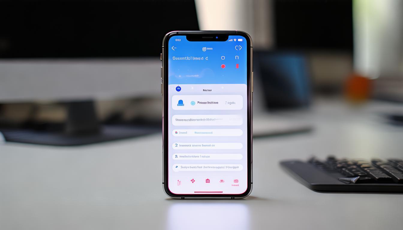 用户体验分享:imtoken钱包iOS版的便捷性_钱包αpp_钱包钱包