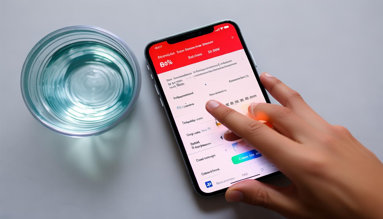 下载安装imtoken钱包安卓版的基本要求_钱包app下载安装安卓版_下载钱包app