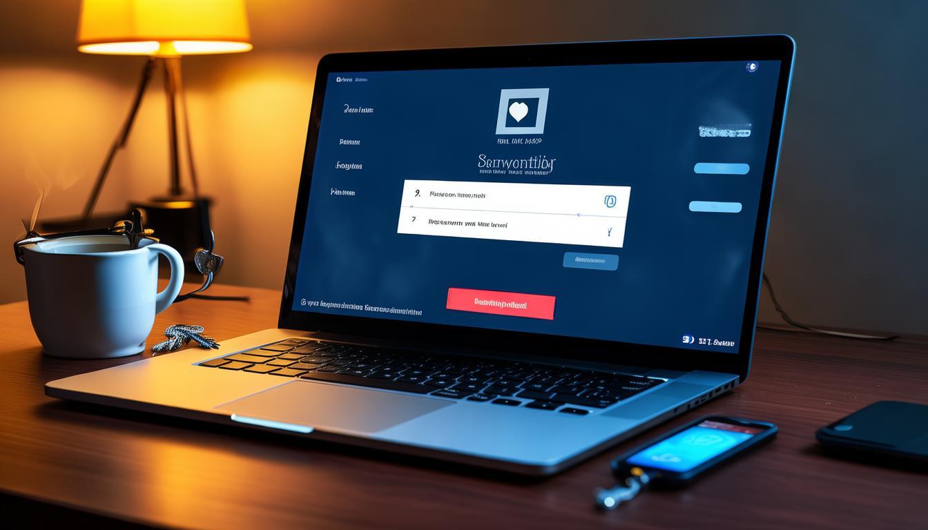 操作指南在哪里_imToken安卓版app下载的使用技巧与操作指南_操作指南app