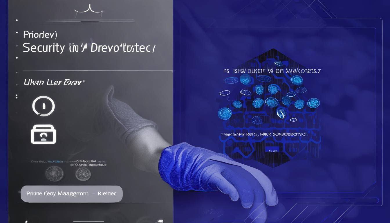 数字货币钱包是什么意思_数字货币钱包的重要性_数字货币时代的选择：imToken钱包2.0的优势