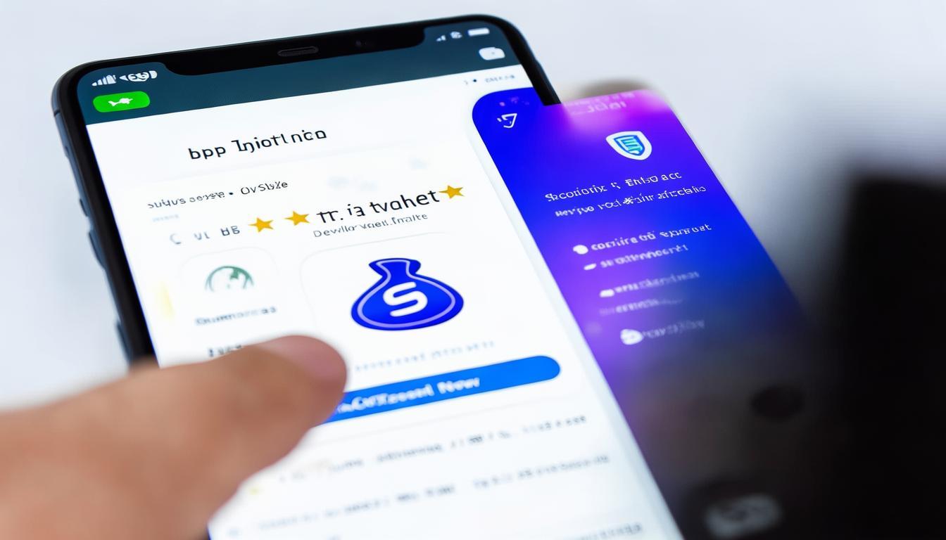 优化访问块_如何通过imToken国内下载优化客户访问与关系?_网站访问优化