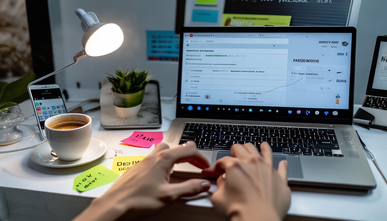 如何通过最新imToken官网版提升资产安全？_资产提升计划_资产宝app下载