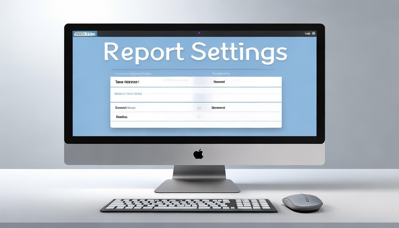 中生oa_115网盘官网电脑版下载_如何在imToken官网下载1.0版中生成投资报告?