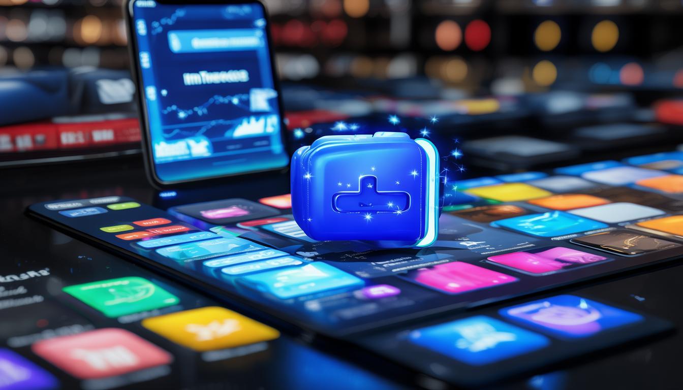 imToken钱包官方app下载的客户支持与市场动态_钱包动态图片_点点钱包app下载