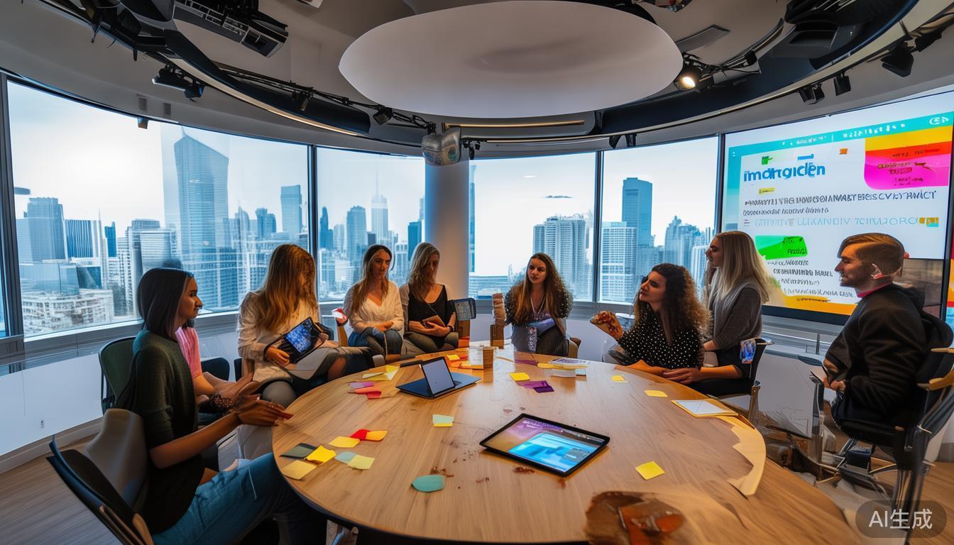 应用滙官网_imToken官网下载2.0国际版的社区案例与应用分享_应用官方网站