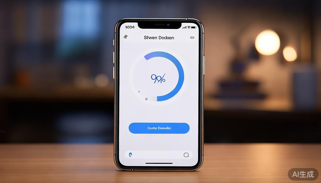 imtoken苹果本地下载_imtoken苹果安装包_苹果手机imToken最新苹果下载功能提升