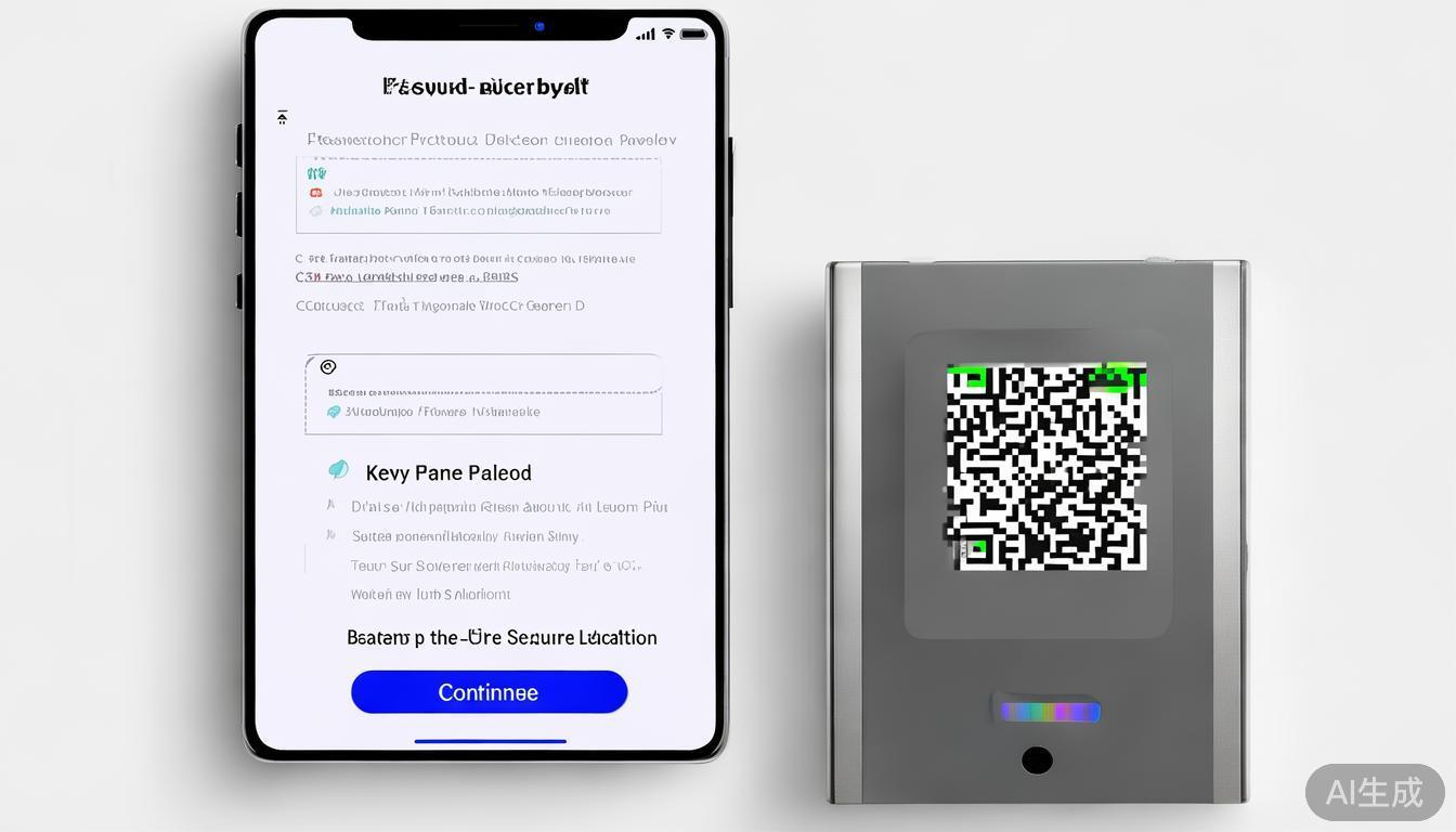 imtoken钱包视频教学_imToken钱包下载的终极指南_钱包官方下载