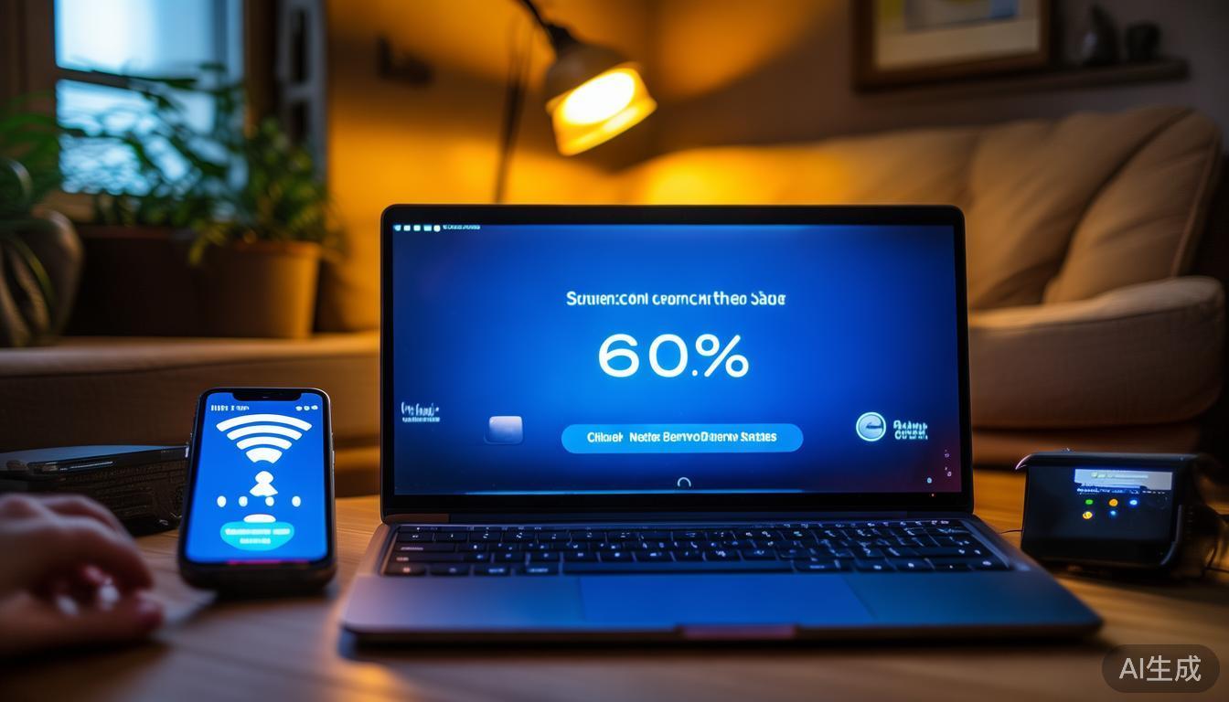 imtoken下载中心APP资产同步全解_同步推下载请到同步_imtoken官网下载