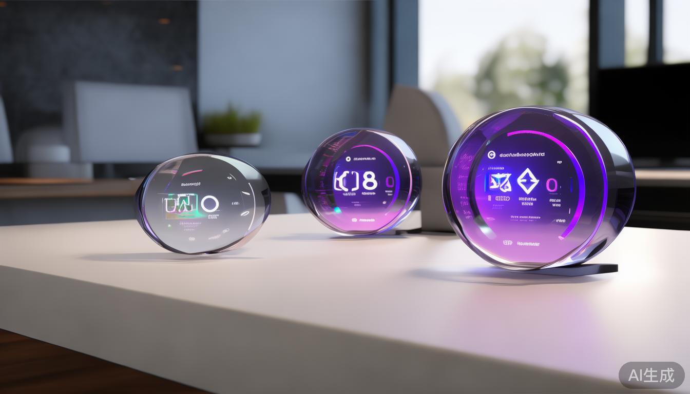 列表启动器淘宝网安卓版_imToken安卓版的最新功能更新列表,了解钱包如何满足不断变化的市场需求。_满足客户融资需求