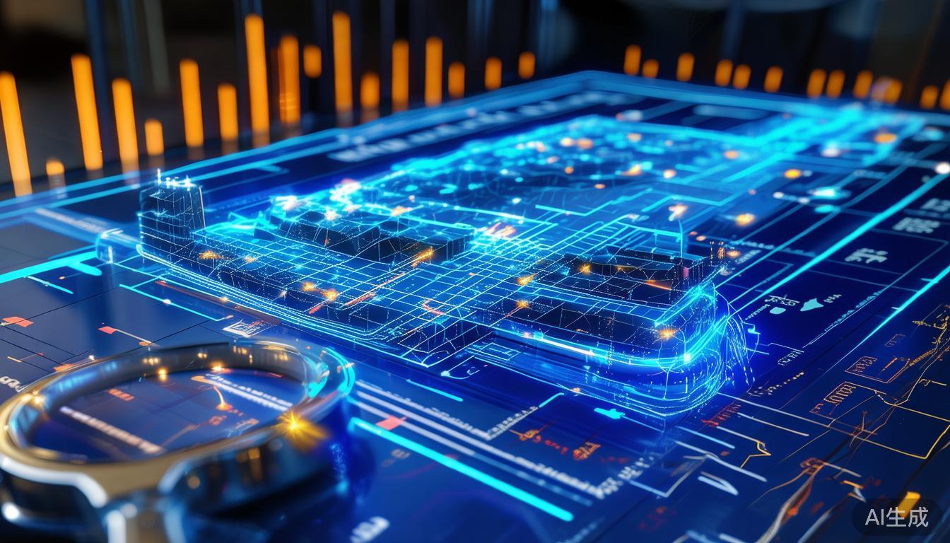 imToken钱包App与市场趋势的关联性研究_钱包的市场_钱包市场分析