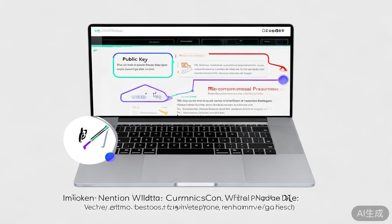 通过imtoken官网网址了解数字货币的基本知识_数字货币知识普及_数字货币介绍的网站