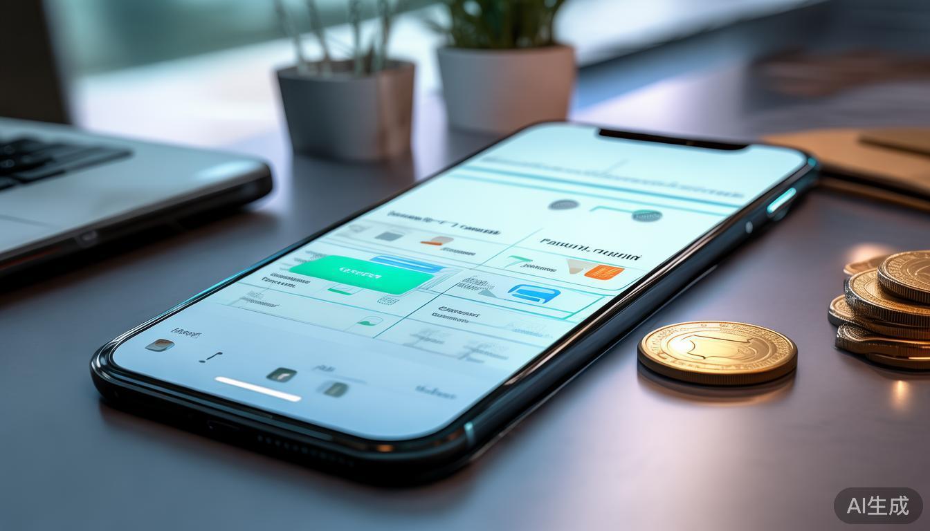 imToken钱包官方版的市场策略与定位_奇珀市场tv版官方下载_安卓市场电脑版官方下载