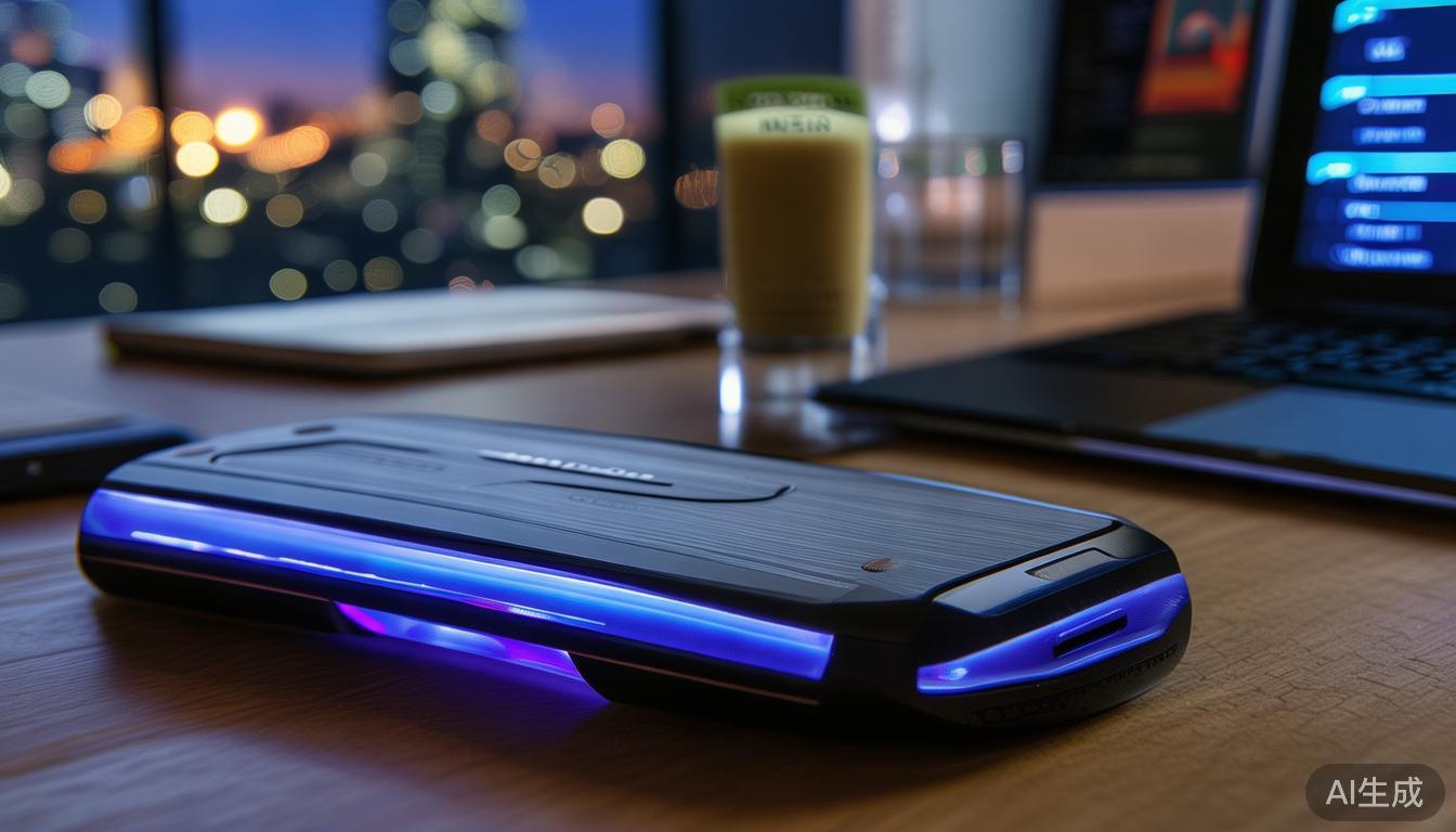 加密软件官网_如何在imToken官网正版下载中管理加密资产?_加密资产交易平台官网