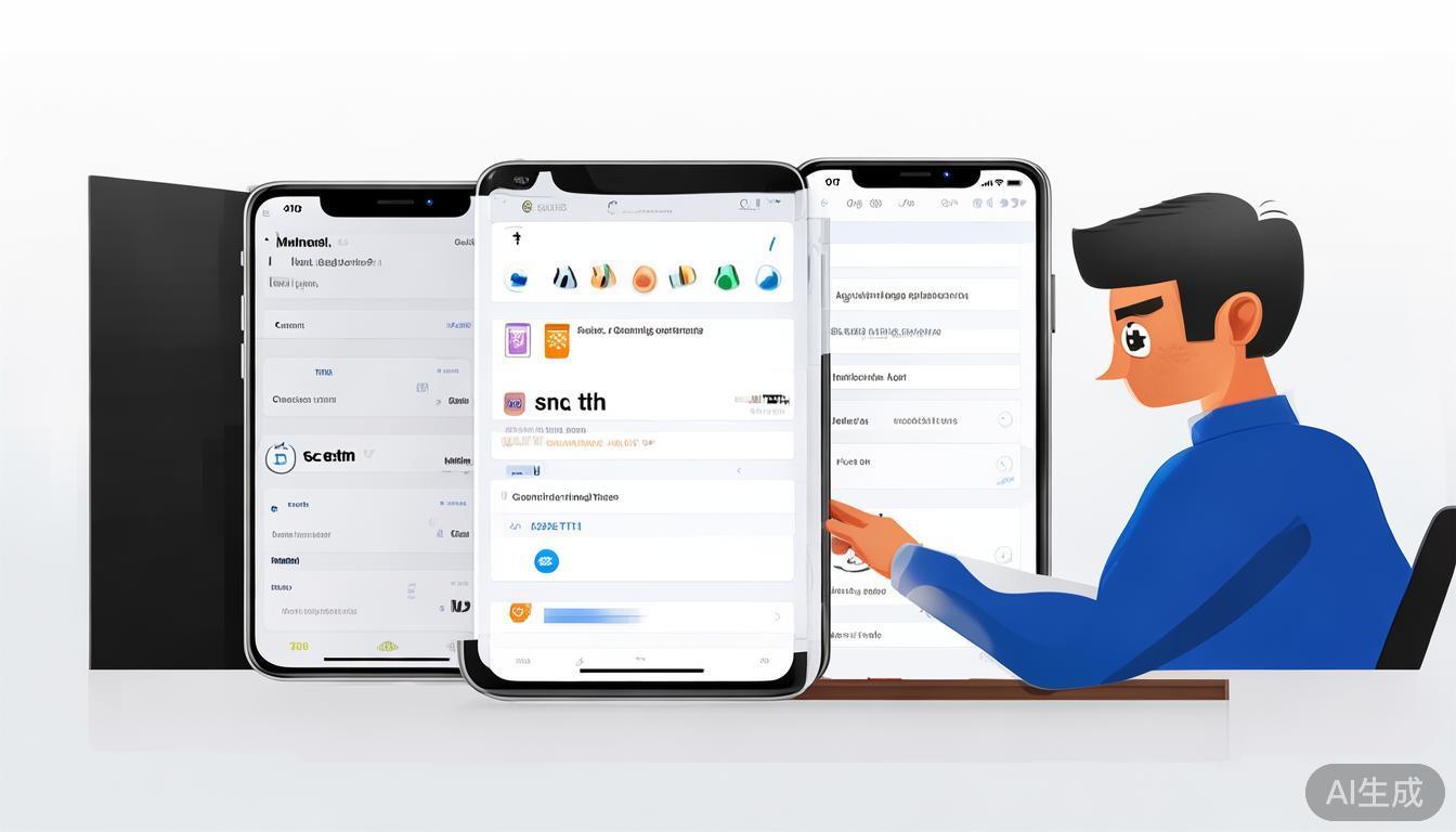 imToken钱包官网地址的用户交流与市场反馈_钱包账户问题反馈_钱包官方