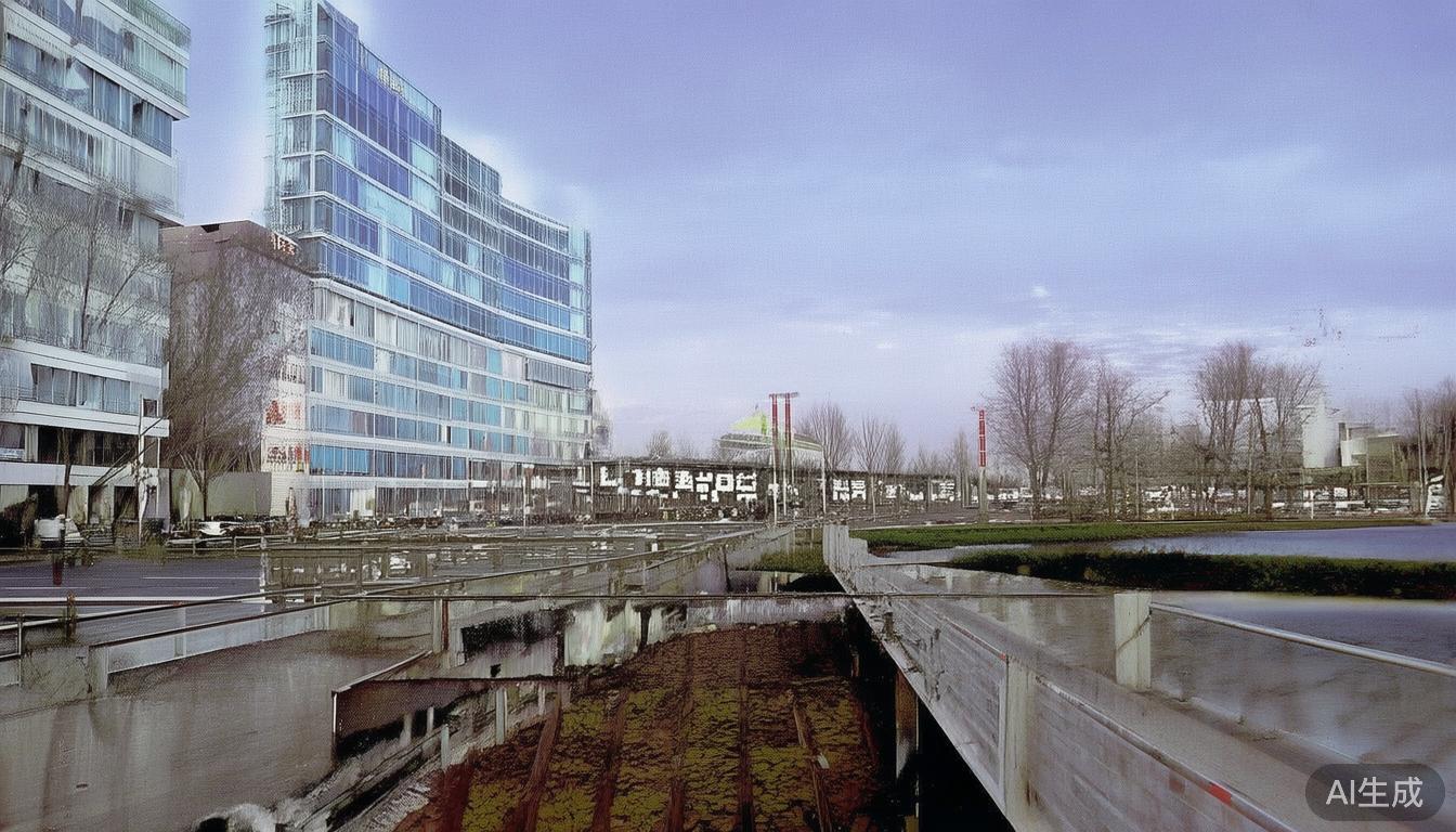 策略交易app_策略探寻_探索imToken官网下载2.0国际版的交易策略与技巧