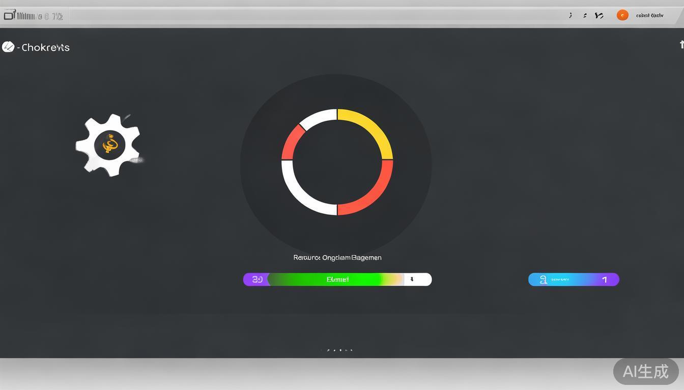优化配置资源功能_优化配置的原则_如何通过imToken下载2.0版优化资源配置?