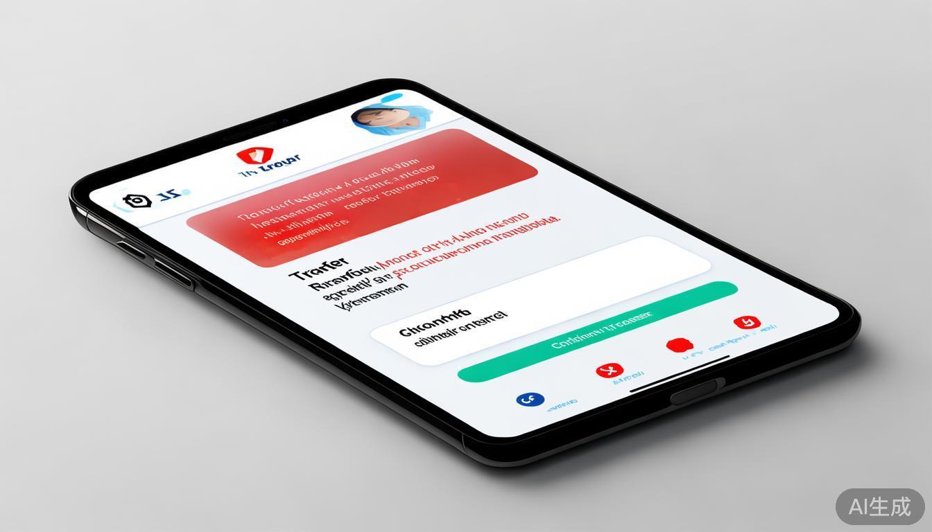 如何维护imToken冷钱包的资金安全与稳定？_冷钱包的安全性_冷钱包风险