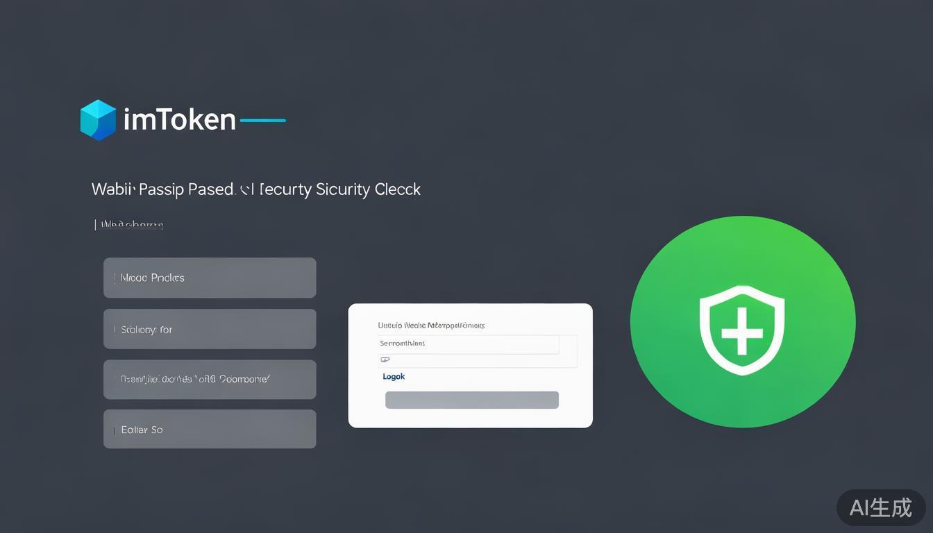 探索果智能遥控官网_深入探索imToken钱包官网地址的市场定位策略_外星探索网官网