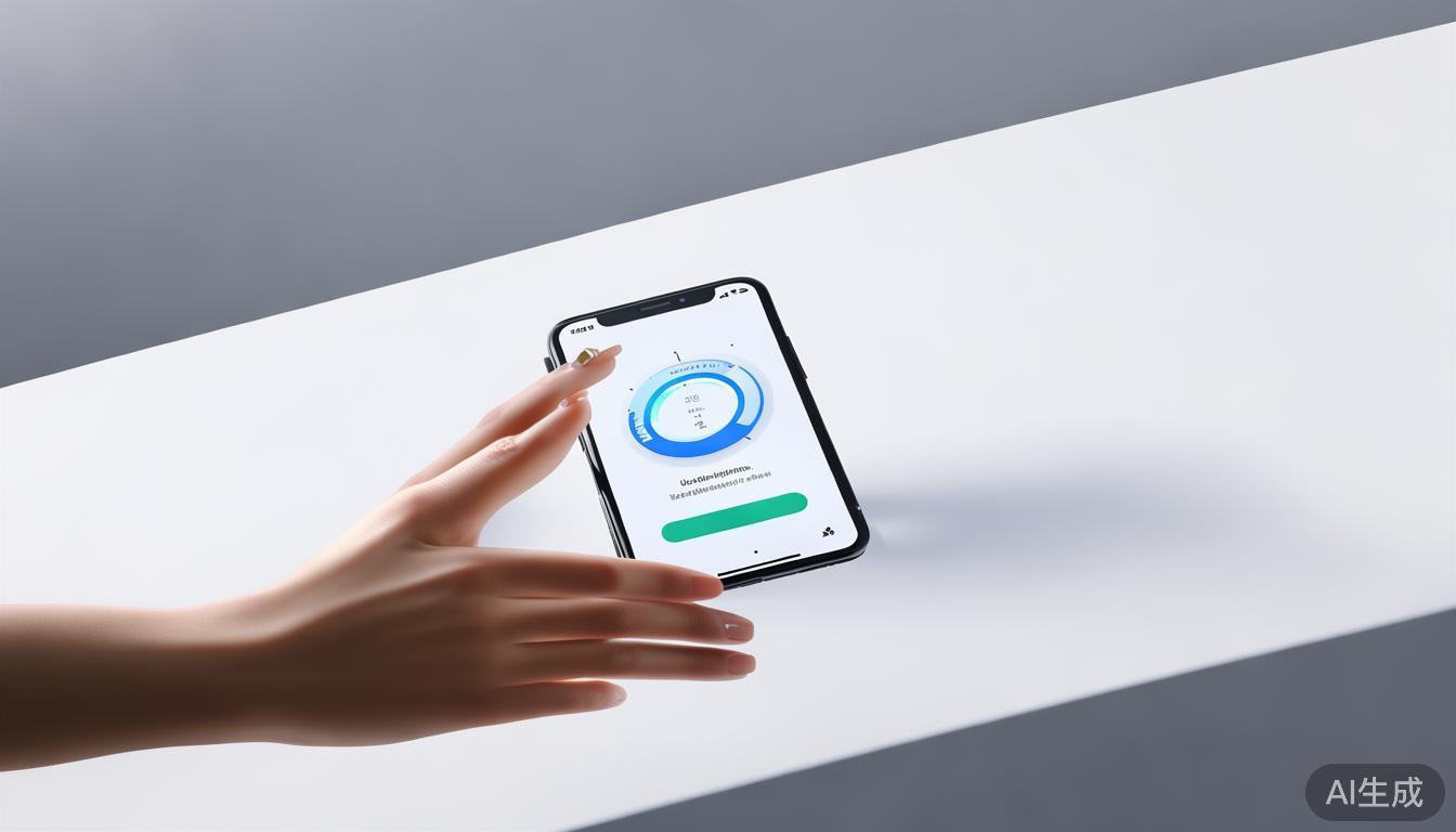 imtoken官方网站地址_与其他平台比较:最新imToken官网版的优势_imtoken官方最新版本