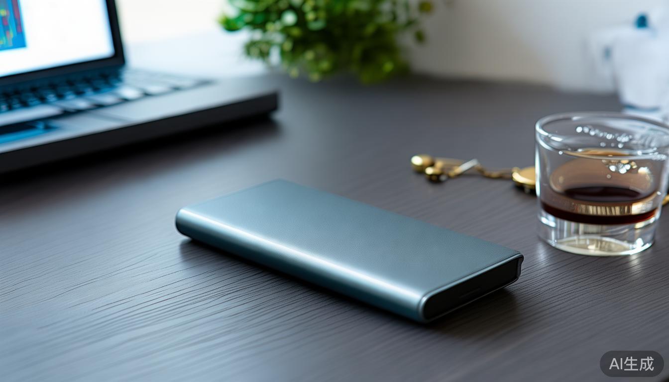 选择钱包体系_钱包体系_imToken冷钱包在财务稳定中的角色