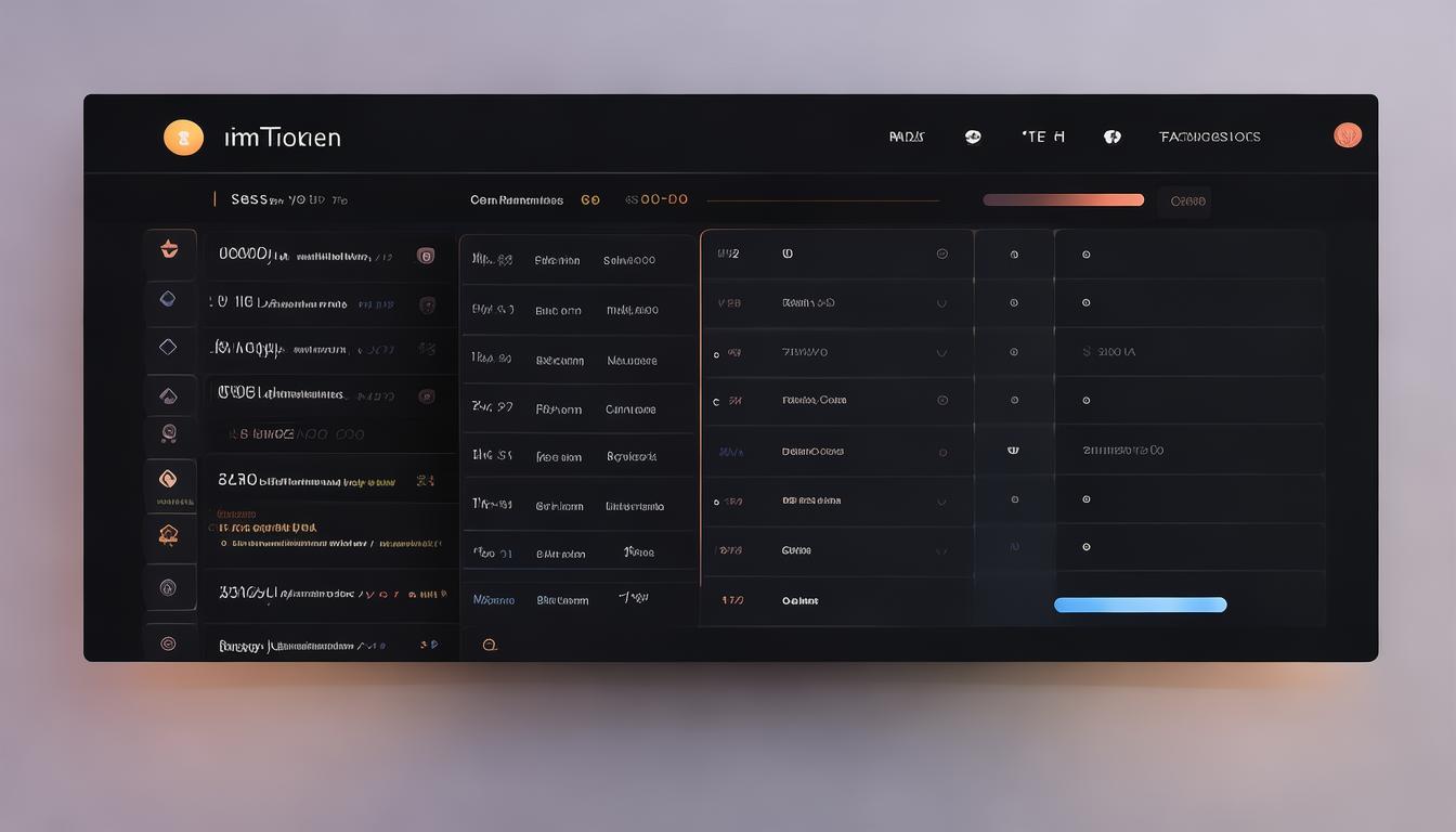 便捷性用英语怎么说_imToken官网中的多币种支持功能，如何提升您下载后的投资灵活性与便捷性。_便捷性怎么解释