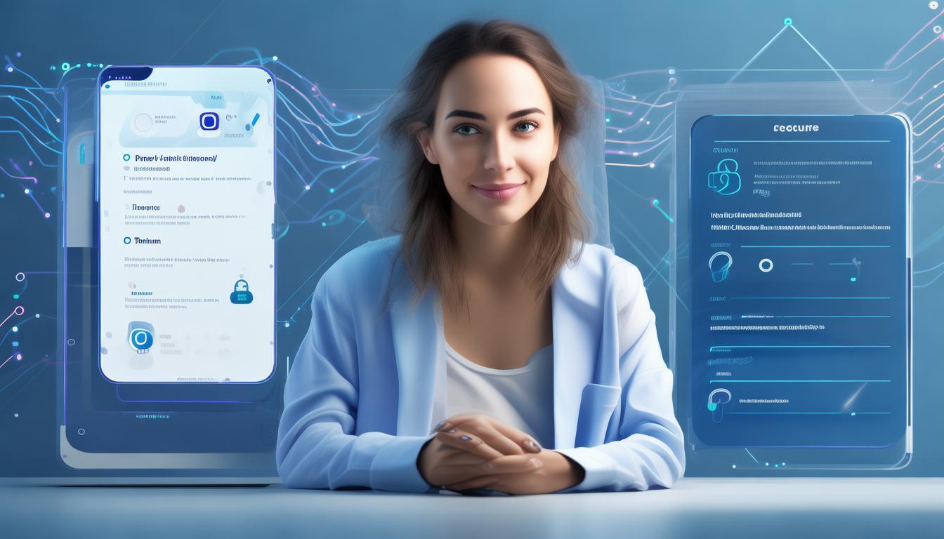 imToken钱包用户故事分享：安卓平台上怎样的使用体验让用户感受到投资的乐趣？_用户体验优化_用户钱包四要素信息